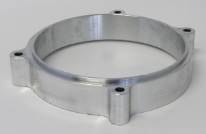 Inner spacer ring 35mm (FR)