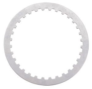 Barnett Steel drive plate BT98-17