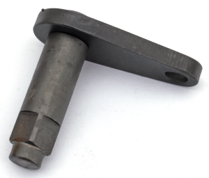 Shifter shaft lever BT37-up (FR)