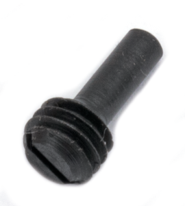 Shifter shaft lock screw BT36-e79