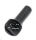 Shifter shaft lock screw BT36-e79 (FR)