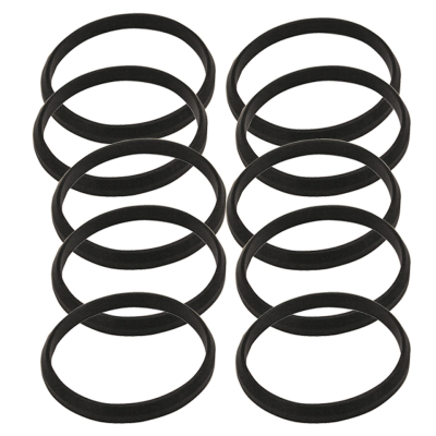 10pck S&S manifold seal E&G manifold (FR)