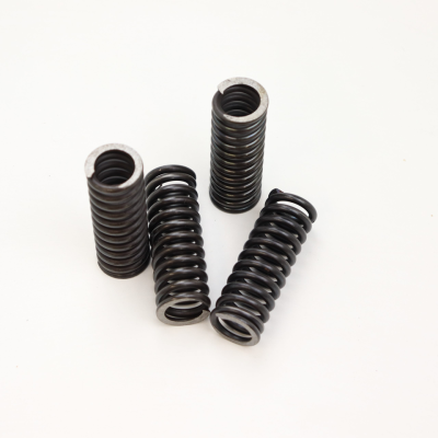 Valve spring kit WL Set of 4 (FR)