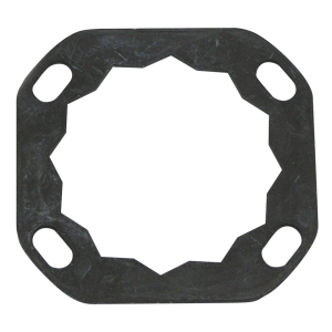 GHDP Lock plate transm sprocket TC07-17 (FR)