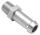 Fitting hose 1/8-27 pipe, 45í (FR)