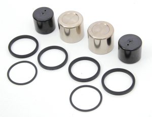 RR brake rebuild kit F*ST08-17 FXD08-17