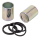 RR brake rebuild kit XL04-13 (FR)