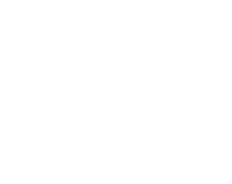 Retaining ring #11000 (FR)