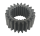 C5 Gear BT94-06 22T (FR)