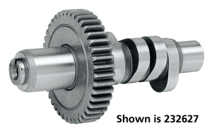 Andrews camshaft BT84-99 EV59 (FR)
