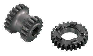Andrews M1-M2 + C1 gearset stock BT59-84