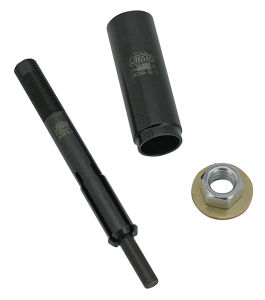 JIMS Cam bearing puller XL57-90 (FR)