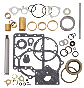 Transmission rebuild kit BTl76-e77 (FR)