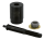 JIMS Pinion bearing puller BT54-99 (FR)