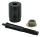 JIMS Pinion bearing puller BT54-99 (FR)