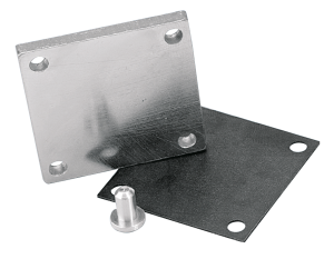 Vacuum Valve by-pass kit