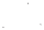 Aero 300 Midi gas cap N/V (FR)