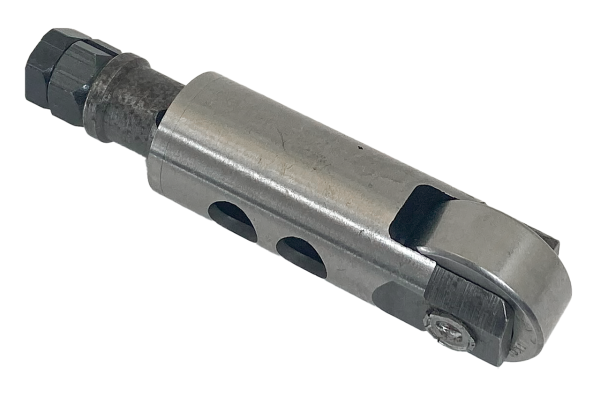 Tappet assembly, all sidevalves (FR)
