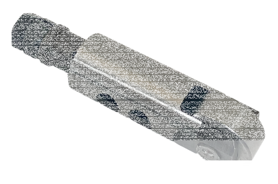 Tappet assembly, all sidevalves (FR)