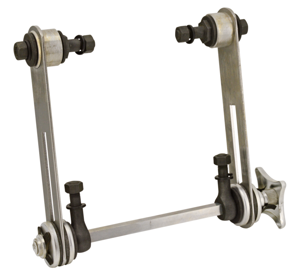 Adjusting wheel spring clip - OstFreesenChoppers® | OFC-Shop.eu ...