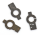 Lockwasher studnut set of 3 (FR)