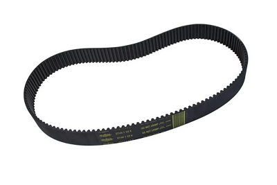 Kevlar Belt 1.75"x8mmx138T f/45x68 pulle (FR)