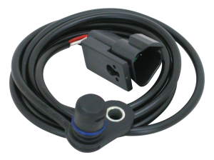 GZP Speed Sensor F*ST96-99 (FR)