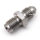 Brake line adapt. 3/8 UNF STAINLESS UNF (FR)