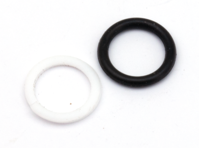 Repl. O-ring set Goodridge Oil lines (FR)