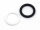 Repl. O-ring set Goodridge Oil lines (FR)