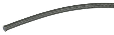 5Mtr Carbon look brake line (FR)