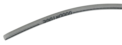 10Mtr Clear Tubing brake line (FR)