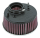 Mikuni Repl.  HD Air Filter for HSR42/45 (FR)