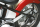 Bobber Motorcycle Package deal Shovel (FR)