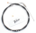 Barnett Black BT96 LN=45" 90° throttle (FR)