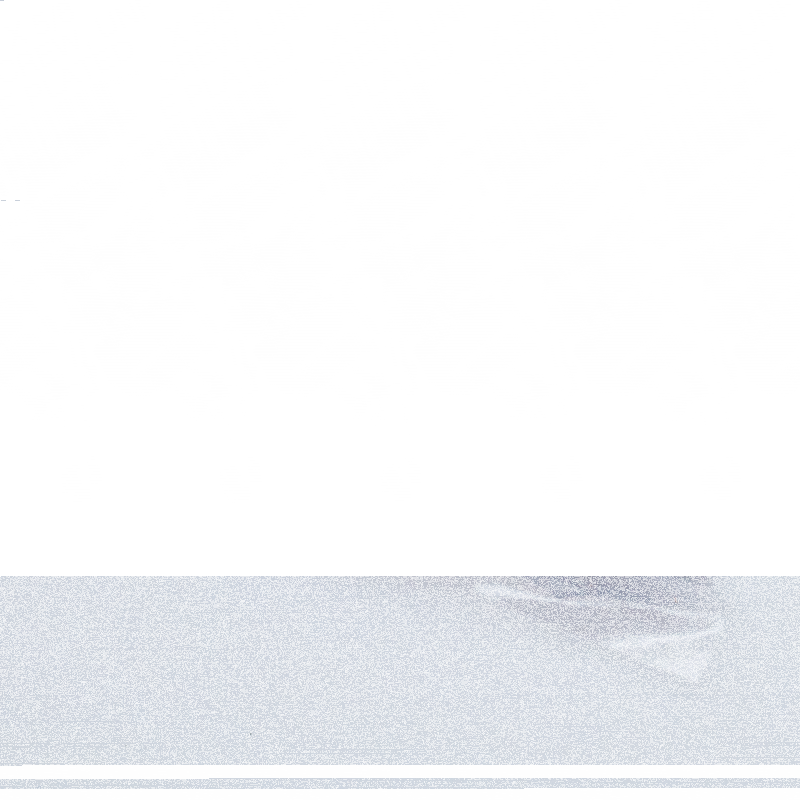 10pck 12-point screw 5/16-24x3/4", UNF (FR)