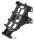 Bracket Zodiac Accumate-V charger (FR)