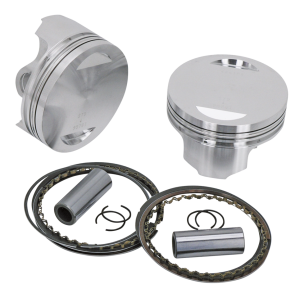 Wiseco BT84-99 3.740" BigBore Kit (FR)