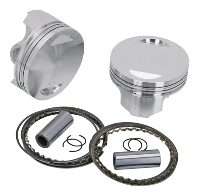 Wiseco BT84-99 3.740" BigBore Kit (FR)