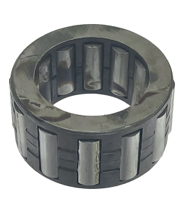 Right Bearing CMPT .0008" (FR)