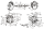 Right Bearing CMPT .0010" (FR)