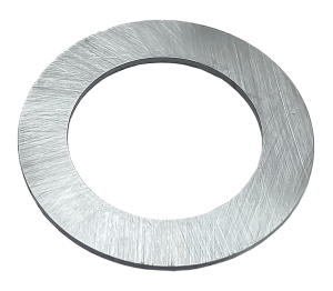 Washer Left Bearing (FR)