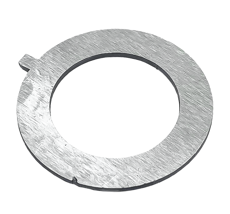 Washer Right Bearing (FR)