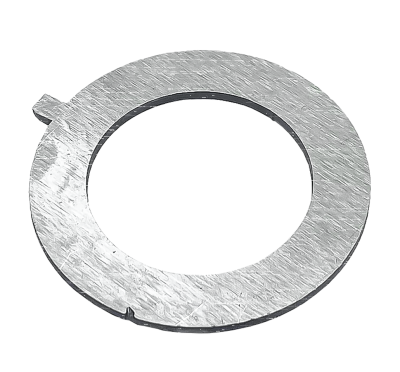 Washer Right Bearing (FR)