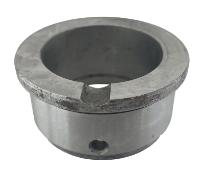 Right Crankcase bushing 45CI +.002" O.S.