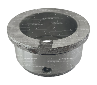 Right Crankcase bushing 45CI +.002" O.S. (FR)
