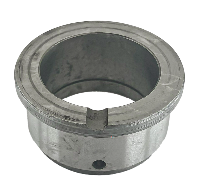 Right Crankcase bushing 45CI +.005" O.S