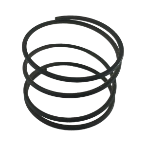 spring, seal ring, 37-73