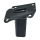 Pipe relief all sidevalves (FR)