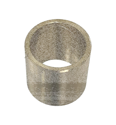 Bushing idling gear (FR)